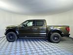 2024 Ford F-150 SuperCrew Cab 4WD, Pickup for sale #RFA26055 - photo 5
