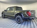 2024 Ford F-150 SuperCrew Cab 4WD, Pickup for sale #RFA26055 - photo 7
