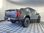 2024 Ford F-150 SuperCrew Cab 4WD, Pickup for sale #RFA26055 - photo 2