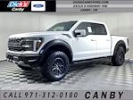 2024 Ford F-150 SuperCrew Cab 4WD, Pickup for sale #RFA26236 - photo 4