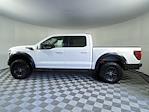 2024 Ford F-150 SuperCrew Cab 4WD, Pickup for sale #RFA26236 - photo 6