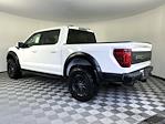 2024 Ford F-150 SuperCrew Cab 4WD, Pickup for sale #RFA26236 - photo 7
