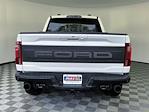 2024 Ford F-150 SuperCrew Cab 4WD, Pickup for sale #RFA26236 - photo 8