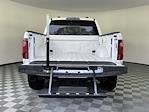 2024 Ford F-150 SuperCrew Cab 4WD, Pickup for sale #RFA26236 - photo 5