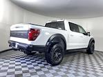 2024 Ford F-150 SuperCrew Cab 4WD, Pickup for sale #RFA26236 - photo 2