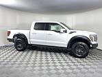 2024 Ford F-150 SuperCrew Cab 4WD, Pickup for sale #RFA26236 - photo 3
