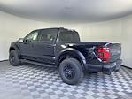 2024 Ford F-150 SuperCrew Cab 4WD, Pickup for sale #RFA26365 - photo 3