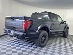 2024 Ford F-150 SuperCrew Cab 4WD, Pickup for sale #RFA26365 - photo 9