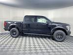 2024 Ford F-150 SuperCrew Cab 4WD, Pickup for sale #RFA26365 - photo 4