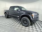 2024 Ford F-150 SuperCrew Cab 4WD, Pickup for sale #RFA26365 - photo 6