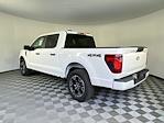 2024 Ford F-150 SuperCrew Cab 4WD, Pickup for sale #RFA28064 - photo 3