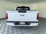 2024 Ford F-150 SuperCrew Cab 4WD, Pickup for sale #RFA28064 - photo 4