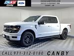 2024 Ford F-150 SuperCrew Cab 4WD, Pickup for sale #RFA29198 - photo 1