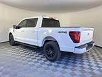 2024 Ford F-150 SuperCrew Cab 4WD, Pickup for sale #RFA29198 - photo 3