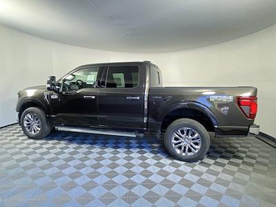 2024 Ford F-150 SuperCrew Cab 4WD, Pickup for sale #RFA50336 - photo 2