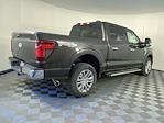 New 2024 Ford F-150 XLT SuperCrew Cab 4WD, Pickup for sale #RFA50336 - photo 6