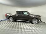 New 2024 Ford F-150 XLT SuperCrew Cab 4WD, Pickup for sale #RFA50336 - photo 7