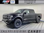 2024 Ford F-150 SuperCrew Cab 4WD, Pickup for sale #RFA67066 - photo 1