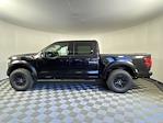 2024 Ford F-150 SuperCrew Cab 4WD, Pickup for sale #RFA67066 - photo 3