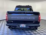 2024 Ford F-150 SuperCrew Cab 4WD, Pickup for sale #RFA67066 - photo 4
