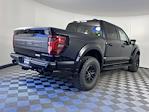 2024 Ford F-150 SuperCrew Cab 4WD, Pickup for sale #RFA67066 - photo 6