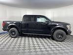 2024 Ford F-150 SuperCrew Cab 4WD, Pickup for sale #RFA67066 - photo 7