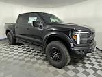 2024 Ford F-150 SuperCrew Cab 4WD, Pickup for sale #RFA67066 - photo 8