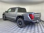 2024 Ford F-150 SuperCrew Cab 4WD, Pickup for sale #RFA67107 - photo 3