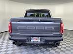 2024 Ford F-150 SuperCrew Cab 4WD, Pickup for sale #RFA67107 - photo 4