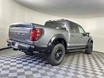 2024 Ford F-150 SuperCrew Cab 4WD, Pickup for sale #RFA67107 - photo 6