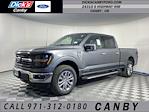 2024 Ford F-150 SuperCrew Cab 4WD, Pickup for sale #RFB21044 - photo 1