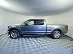 2024 Ford F-150 SuperCrew Cab 4WD, Pickup for sale #RFB21044 - photo 3