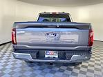 2024 Ford F-150 SuperCrew Cab 4WD, Pickup for sale #RFB21044 - photo 4