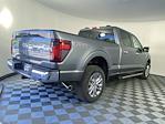 2024 Ford F-150 SuperCrew Cab 4WD, Pickup for sale #RFB21044 - photo 6