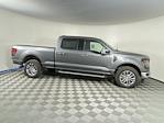 2024 Ford F-150 SuperCrew Cab 4WD, Pickup for sale #RFB21044 - photo 7