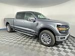 2024 Ford F-150 SuperCrew Cab 4WD, Pickup for sale #RFB21044 - photo 8