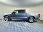 2024 Ford F-150 SuperCrew Cab 4WD, Pickup for sale #RFB40938 - photo 3