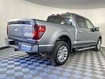 2024 Ford F-150 SuperCrew Cab 4WD, Pickup for sale #RFB40938 - photo 6