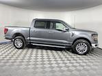 2024 Ford F-150 SuperCrew Cab 4WD, Pickup for sale #RFB40938 - photo 7