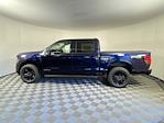 2024 Ford F-150 SuperCrew Cab 4WD, Pickup for sale #RFB41626 - photo 3