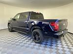 2024 Ford F-150 SuperCrew Cab 4WD, Pickup for sale #RFB41626 - photo 2