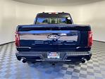 2024 Ford F-150 SuperCrew Cab 4WD, Pickup for sale #RFB41626 - photo 4