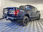 2024 Ford F-150 SuperCrew Cab 4WD, Pickup for sale #RFB41626 - photo 5