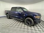 2024 Ford F-150 SuperCrew Cab 4WD, Pickup for sale #RFB41626 - photo 7