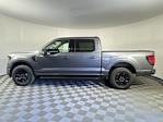 New 2024 Ford F-150 XLT SuperCrew Cab 4WD, Pickup for sale #RFB47276 - photo 3