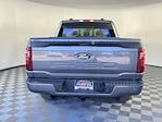 New 2024 Ford F-150 XLT SuperCrew Cab 4WD, Pickup for sale #RFB47276 - photo 4