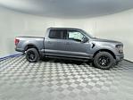 New 2024 Ford F-150 XLT SuperCrew Cab 4WD, Pickup for sale #RFB47276 - photo 6