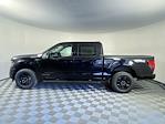 2024 Ford F-150 SuperCrew Cab 4WD, Pickup for sale #RFB47635 - photo 3