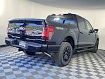 2024 Ford F-150 SuperCrew Cab 4WD, Pickup for sale #RFB47635 - photo 5