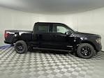 2024 Ford F-150 SuperCrew Cab 4WD, Pickup for sale #RFB47635 - photo 6